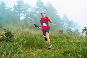 BIB: 
                            <button type="button" onclick="openModal(25043694)" class="btn btn-primary btn-sm float-right btn-popup" data-toggle="modal" data-target=".modal-high-quality">
                        <i class="fas fa-shopping-cart"></i> Add to Cart
                    </button>
                                            <button type="button" onclick="isThisMe(25043694, true)" class="btn btn-success btn-sm float-right btn-popup btn-isme hidden" data-toggle="tooltip" data-placement="bottom" title="นี่คือรูปของคุณใช่ไหม คลิกที่นี่เพื่อเอาเข้าอัลบั้ม">
                        <i class="fas fa-plus"></i> Add to album
                    </button>
                    <button type="button" onclick="isThisMe(25043694, false)" class="btn btn-warning btn-sm float-right btn-popup btn-isnotme hidden">
                        <i class="fas fa-ban"></i> Remove from album
                    </button>